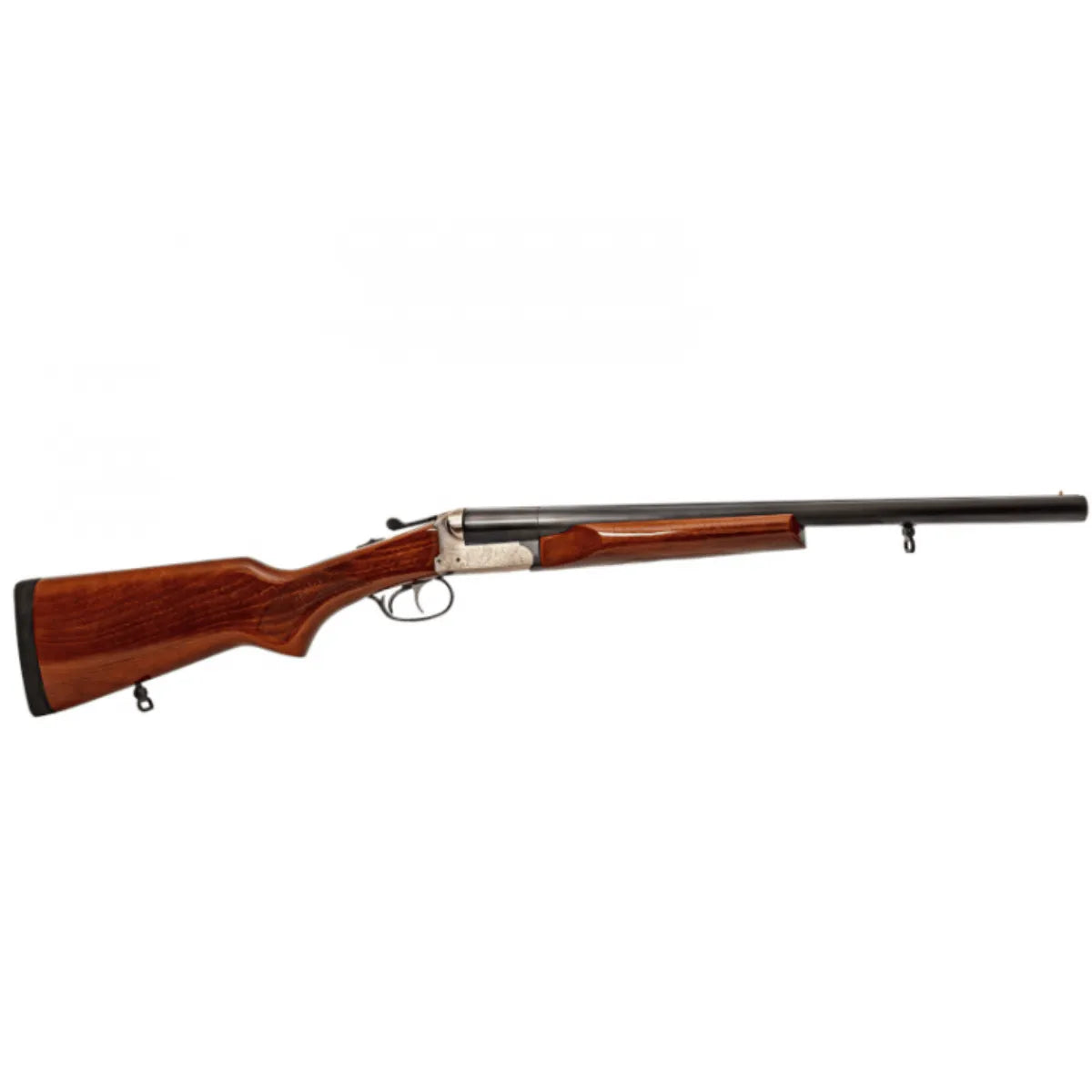 Espingarda Boito A/680 Super Luxo Calibre 12GA